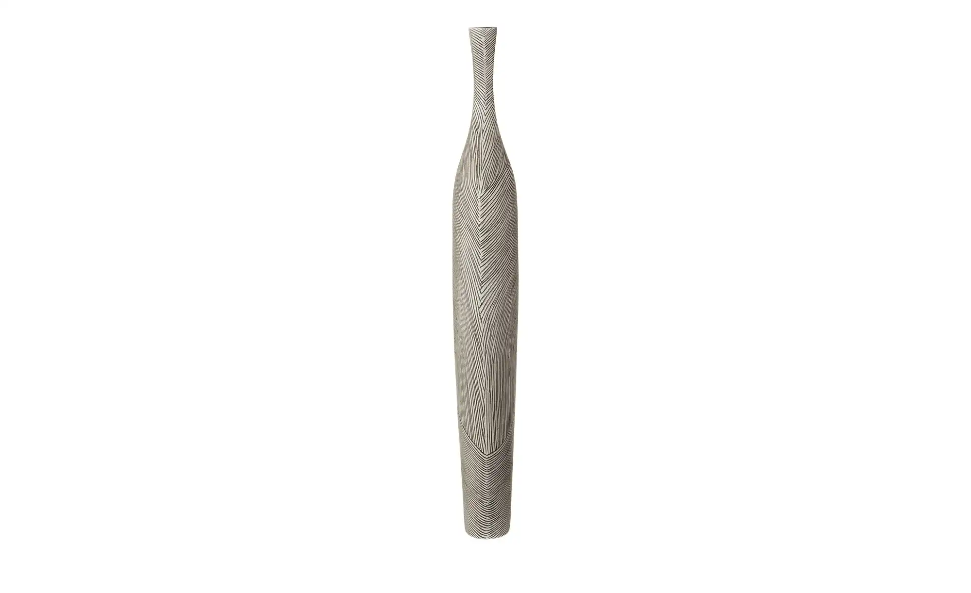 Deko Vase