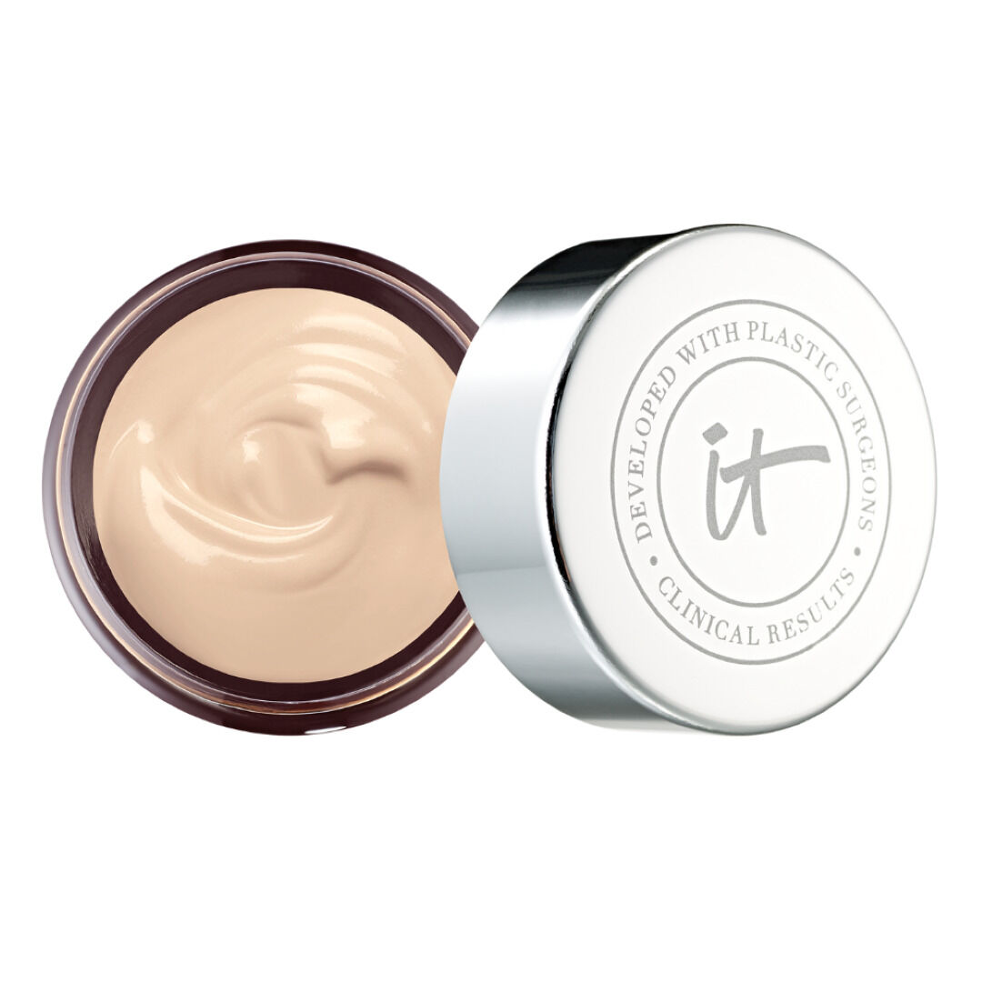 IT COSMETICS Bye Bye Redness Bye Bye Under Redness