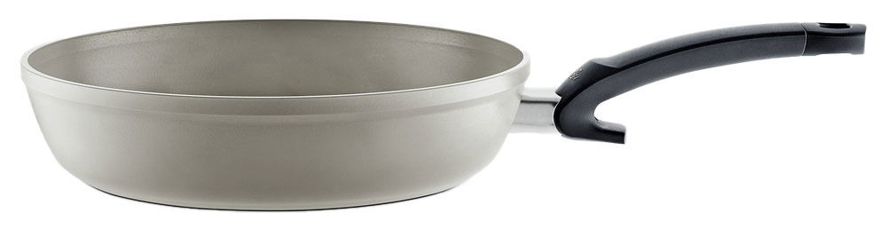 Fissler Pfanne 28cm CERATAL COMFORT