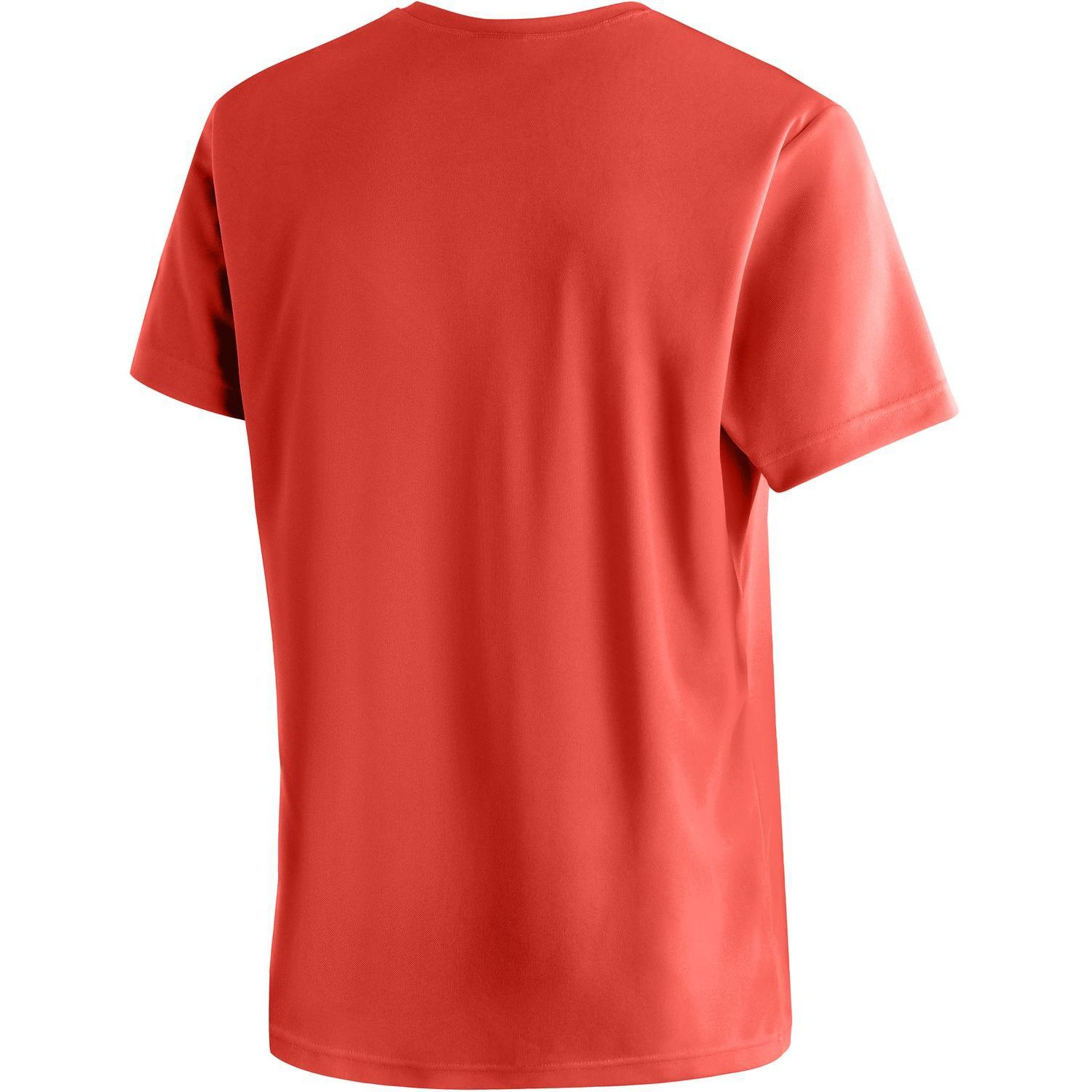 Maier SportsDieter