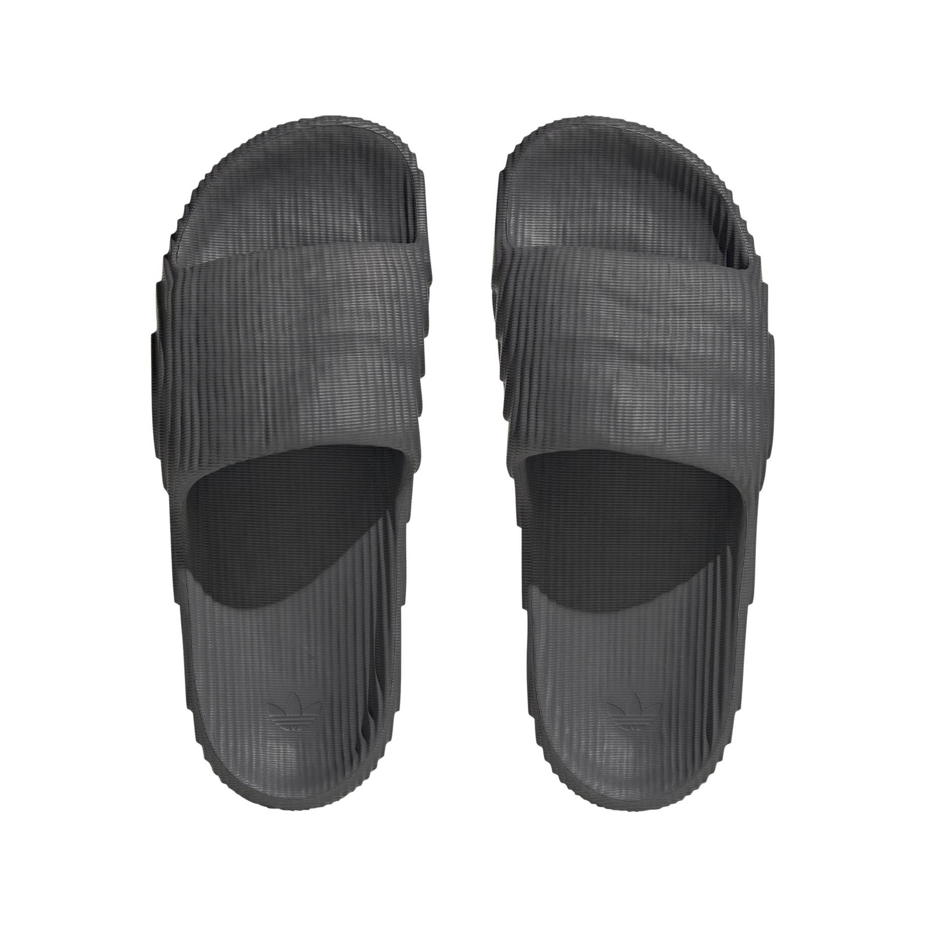 adidas Originals| Herren Pantoletten ADILETTE 22