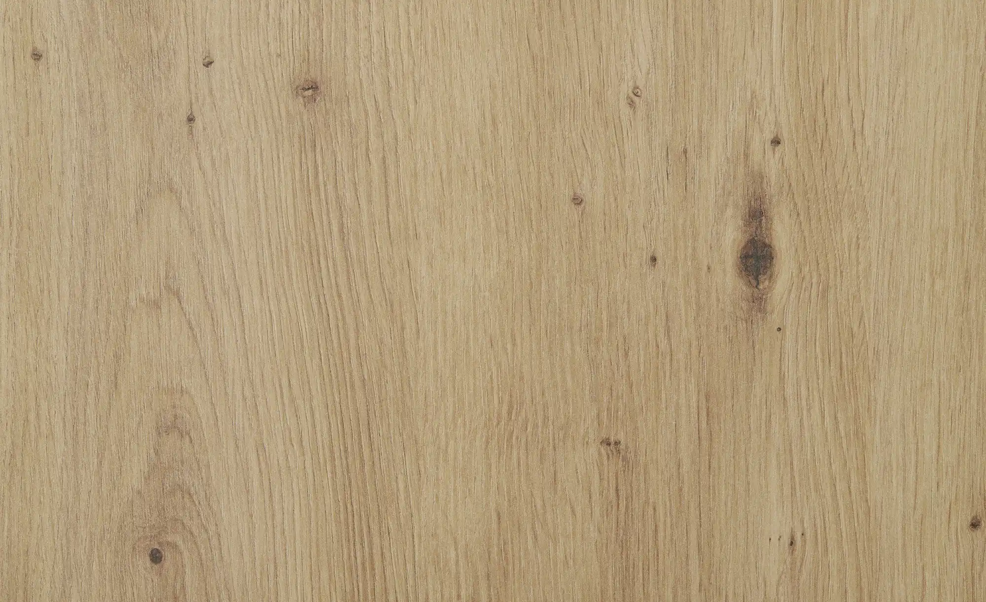 Sideboard Binz