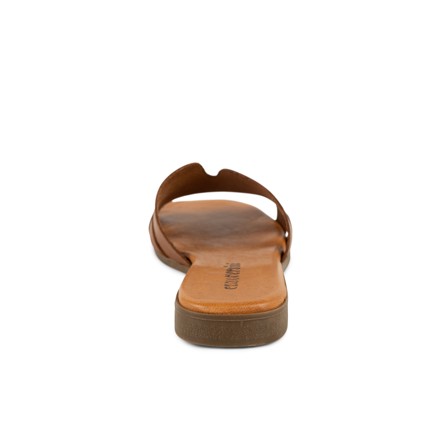 Sandales femme ENZO VERSINI KABO