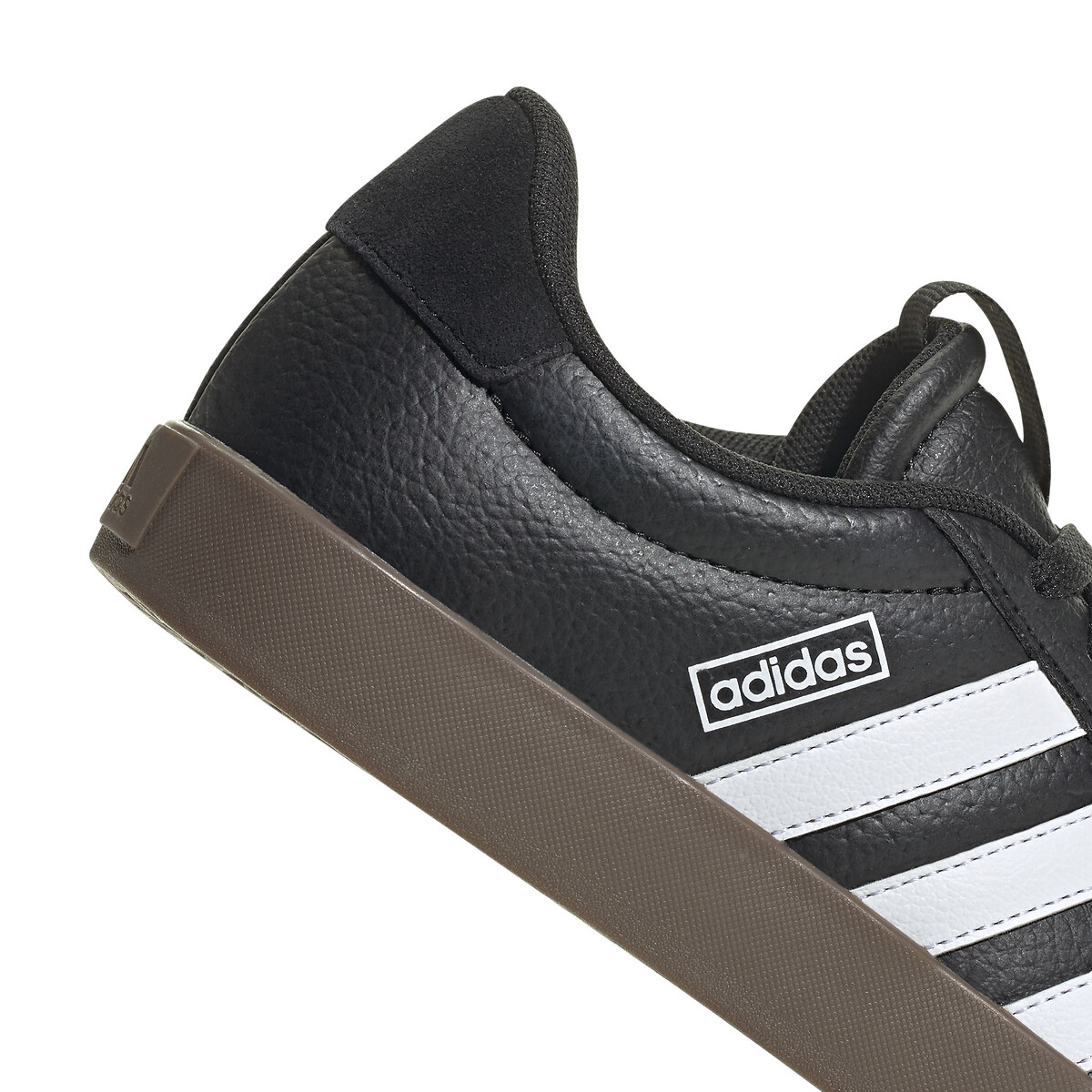 ADIDAS ROUPAS ESPORTIVAS<br>Tênis VL Court 3.0