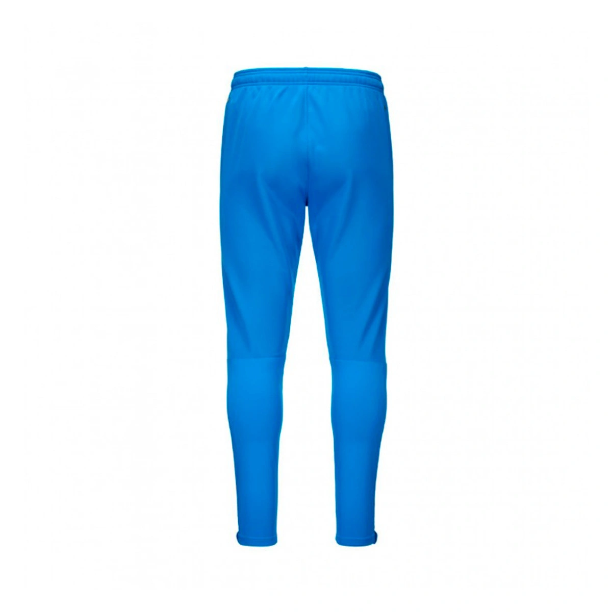 Calças Kappa Deportivo La Coruña Training 2025-2026 Criança
