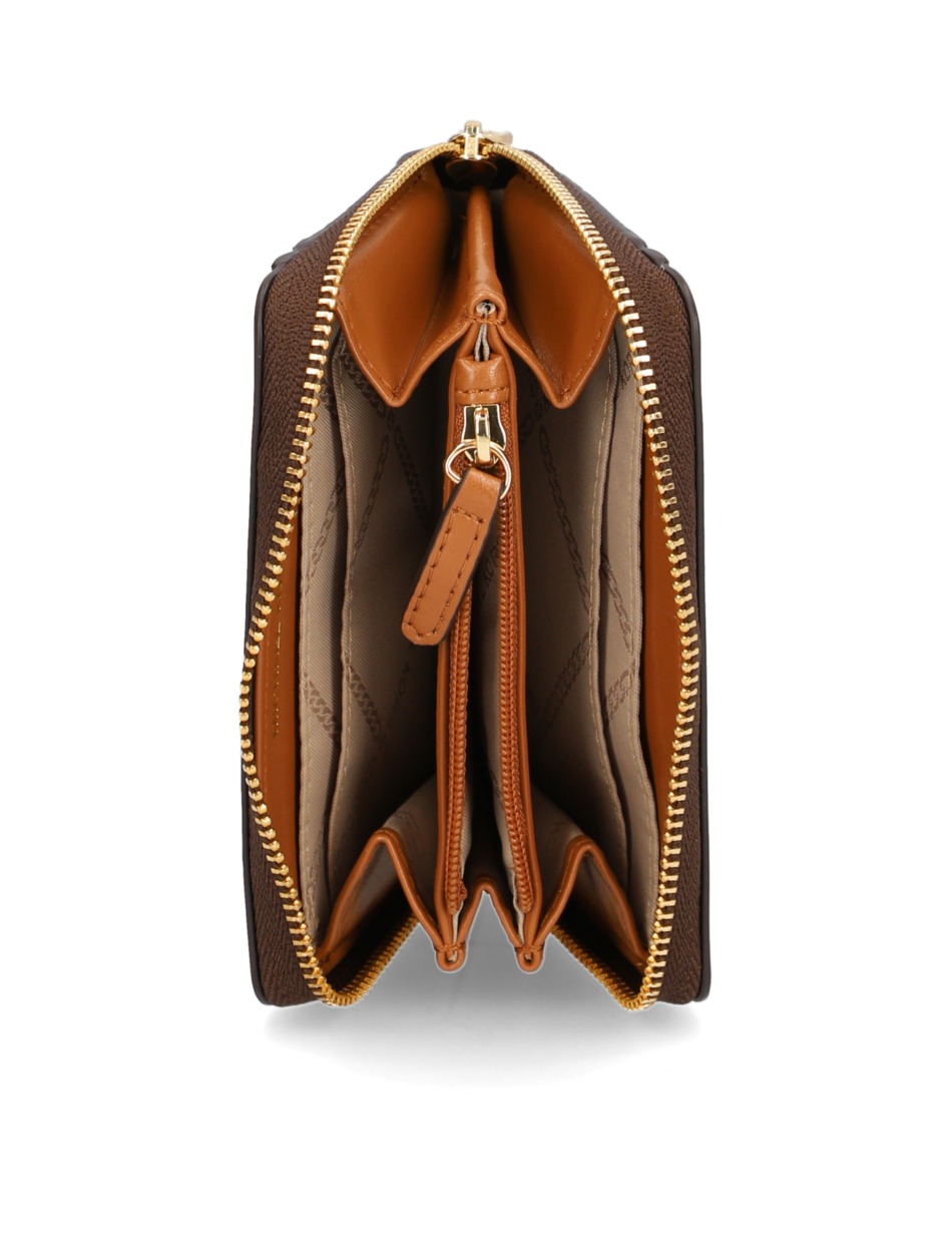 SM ZA COIN CARD CASE