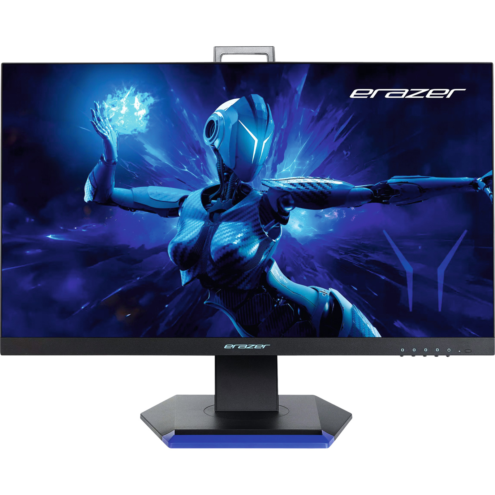 Medion Erazer Gaming Monitor X40 25' (MD21725)