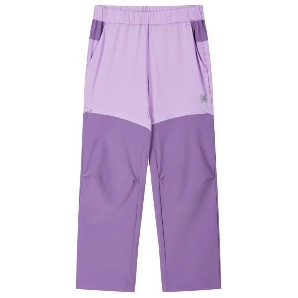 Reima - Kid's Kaveris - Pantalon convertible