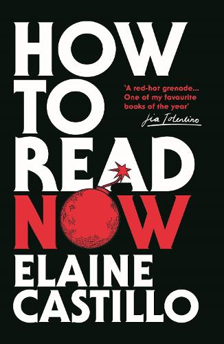 How to Read Now (Paperback)