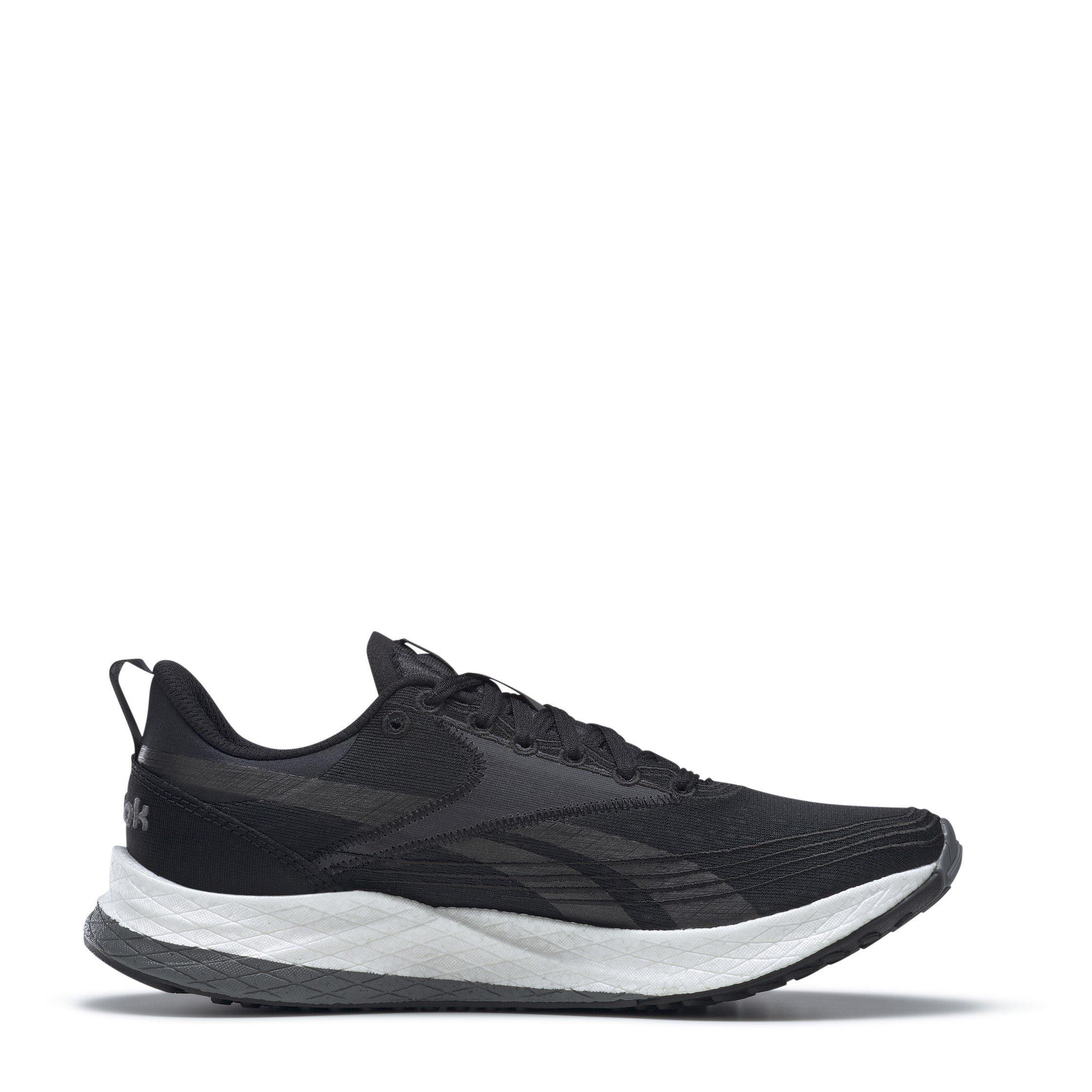 Reebok Floatride Energy 4 Shoes Womens