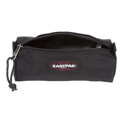 EASTPAK Benchmark - Trousse 1 compartiment - noir