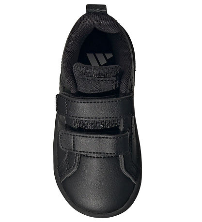 adidas Performance Sko - VS Pace 2.0 - Sort