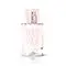 Solinotes - Magnolia Eau de Parfum- Eau de parfum