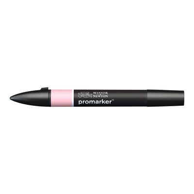 ProMarker - Marqueur double pointe - rose layette