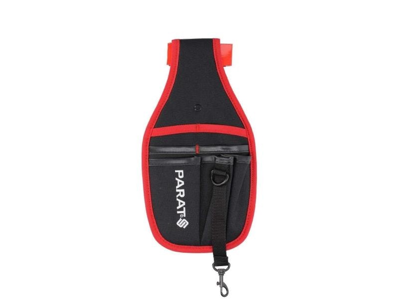Parat Gürteltasche Parabelt S PARABELT S Gürteltasche