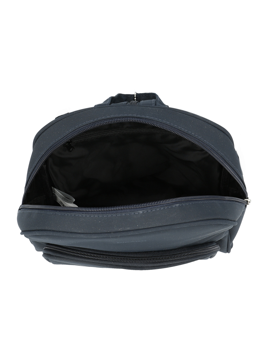 PICARD RUCKSACK TIPTOP 3373