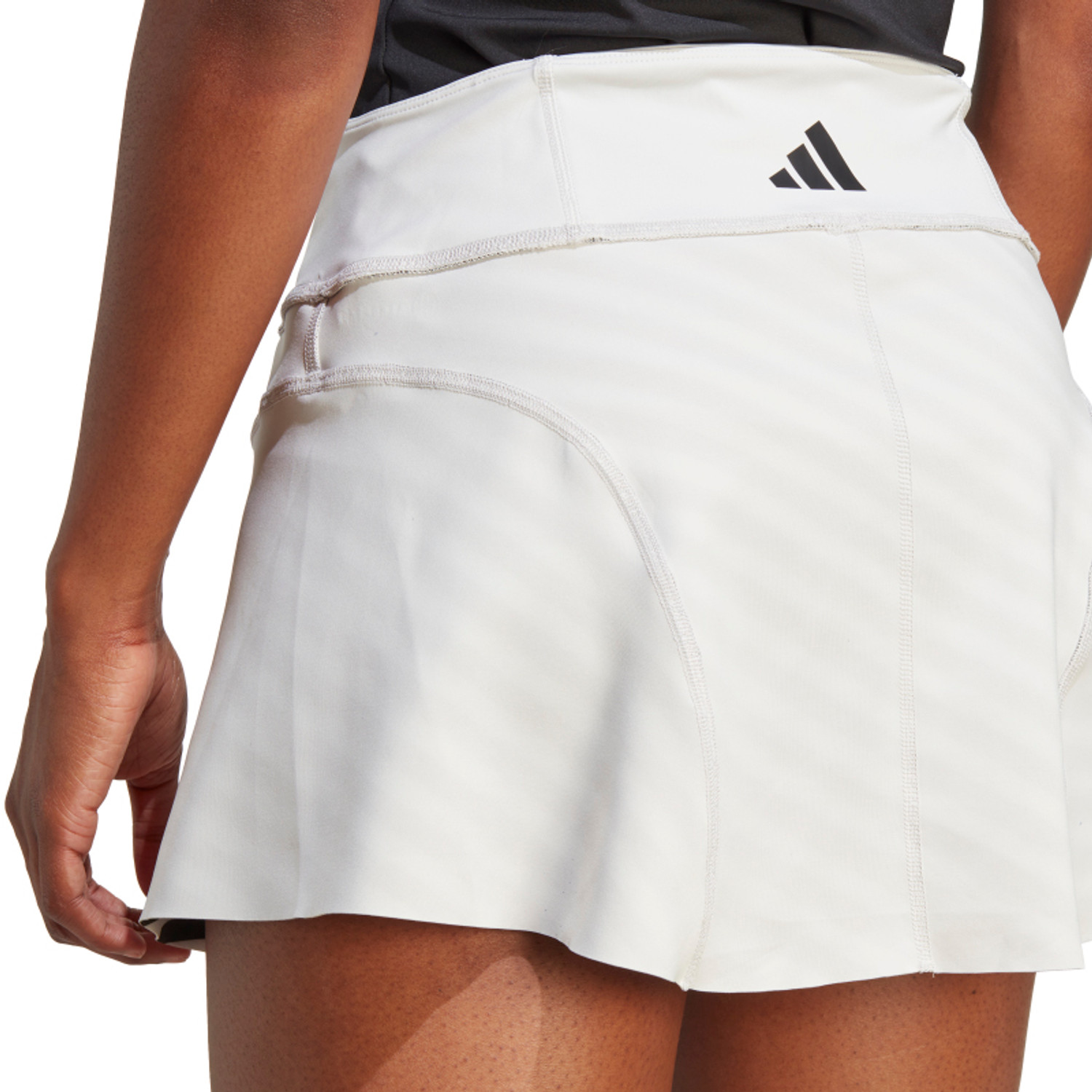 adidas Match Pro Skirt
