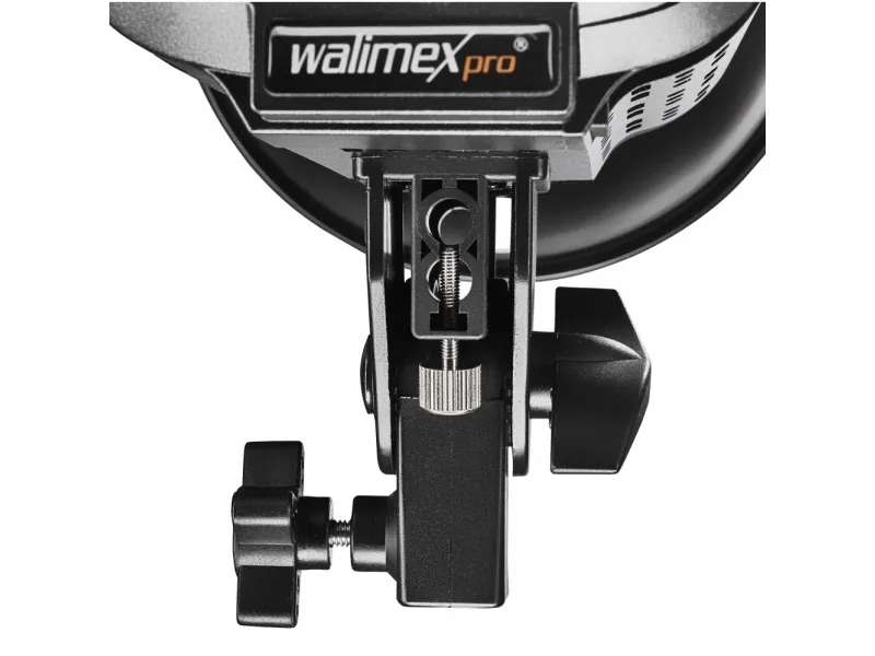 Walimex pro Niova 100 plus dagslys