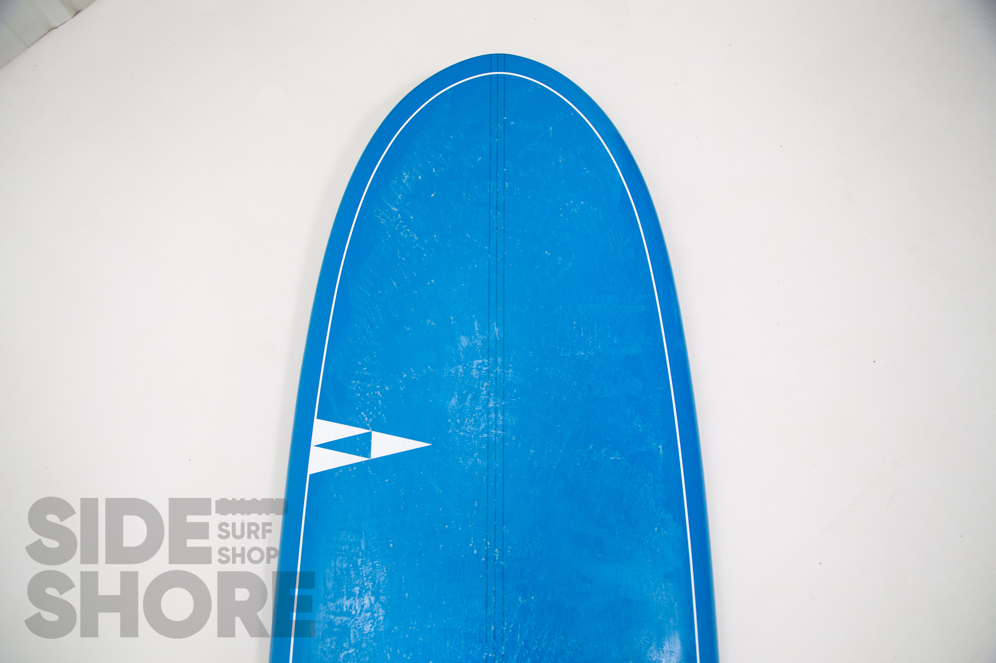 SIC Pocket 7'4