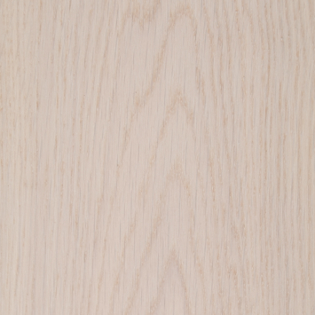 Rainbow Parket Wit Geolied Eiken 10 mm