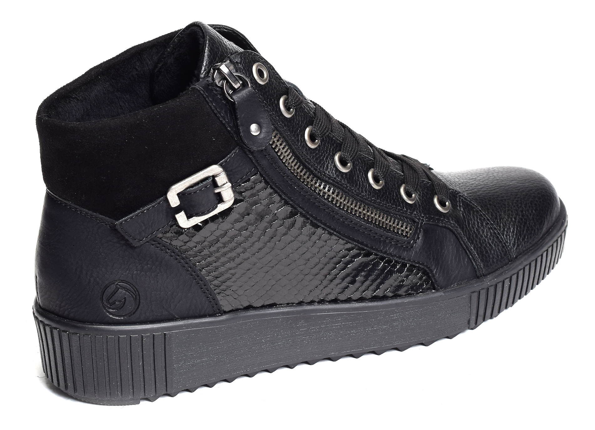 R7997 noir