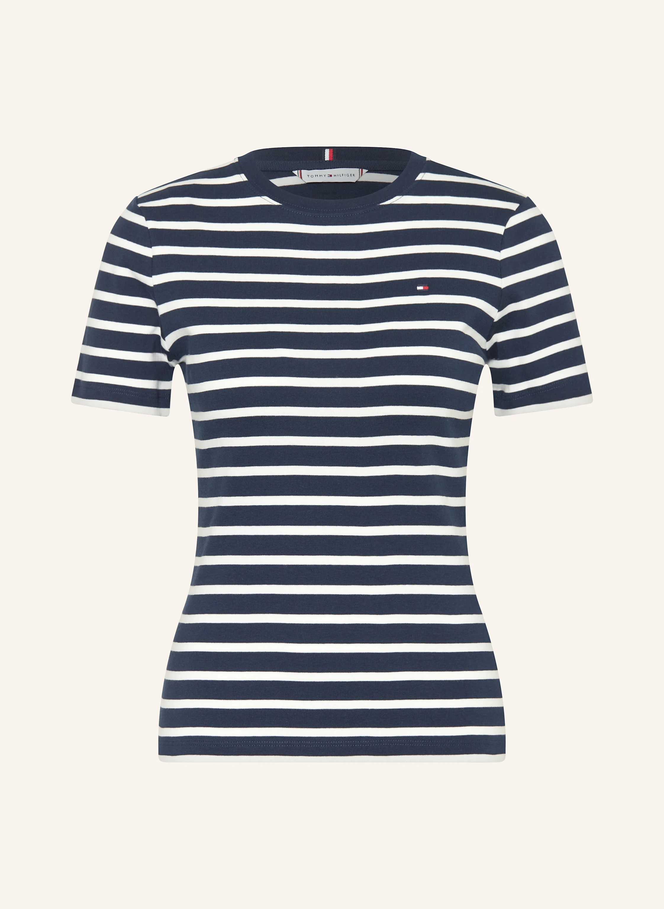 TOMMY HILFIGER T-Shirt