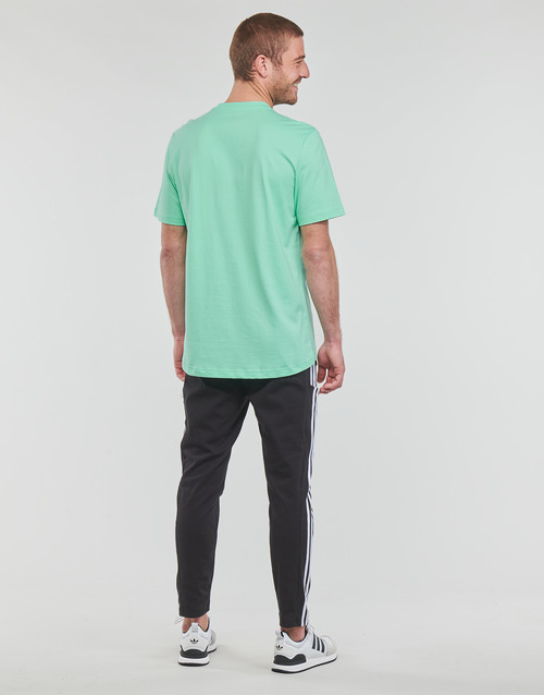 Adidas Sportswear - ALL SZN T - Vert