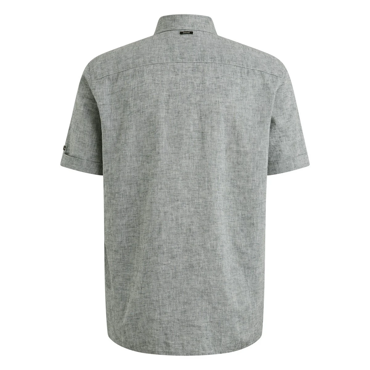 Heren Overhemd CSIS2504270