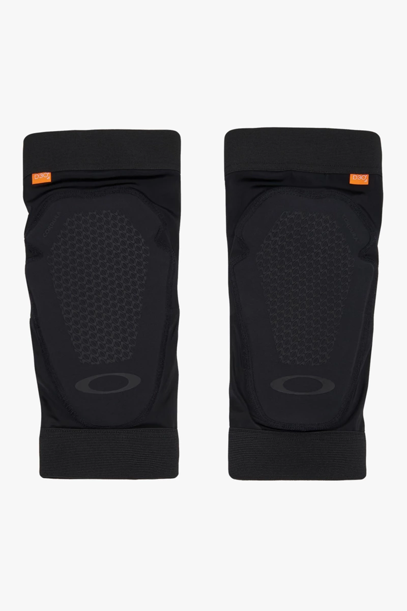 Oakley All Mountain D3O Knieschoner
