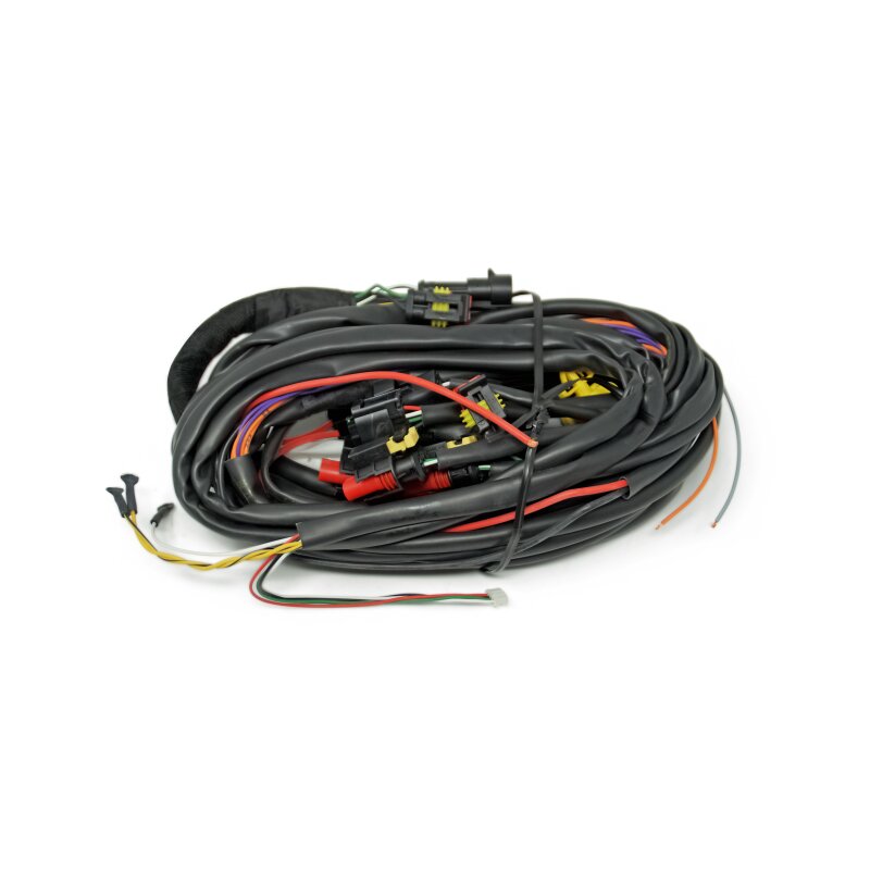 BRC Kabelbaum Sequent32 (DE802100-5)