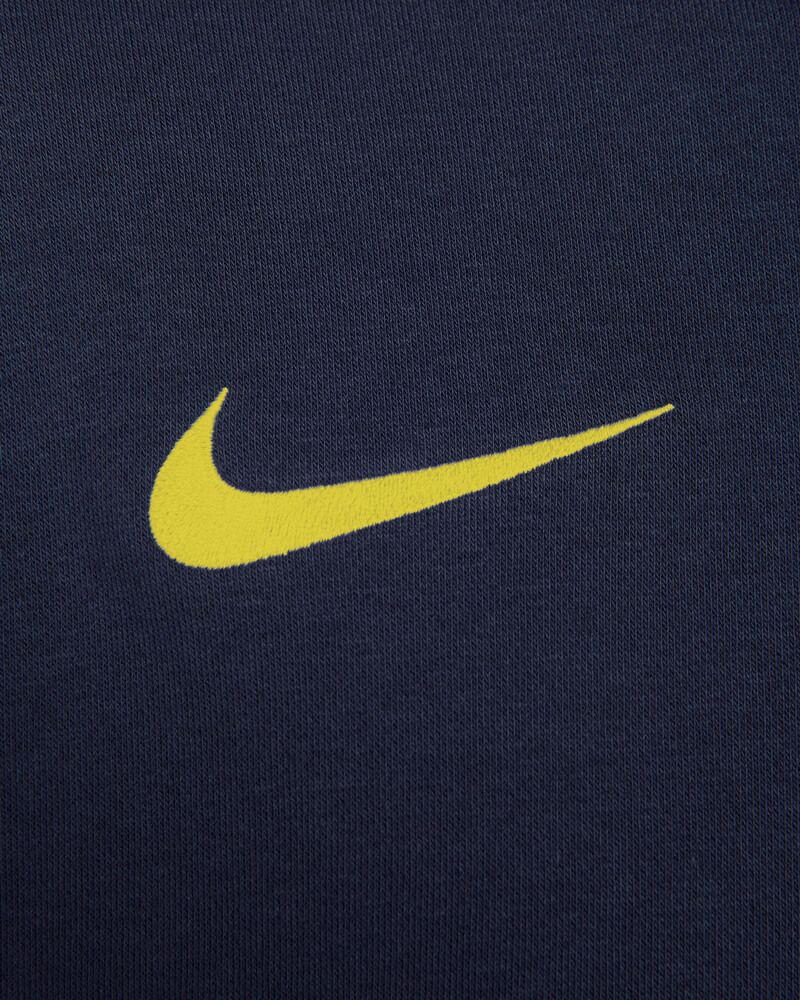 Sweat à capuche Nike Sportswear pour homme