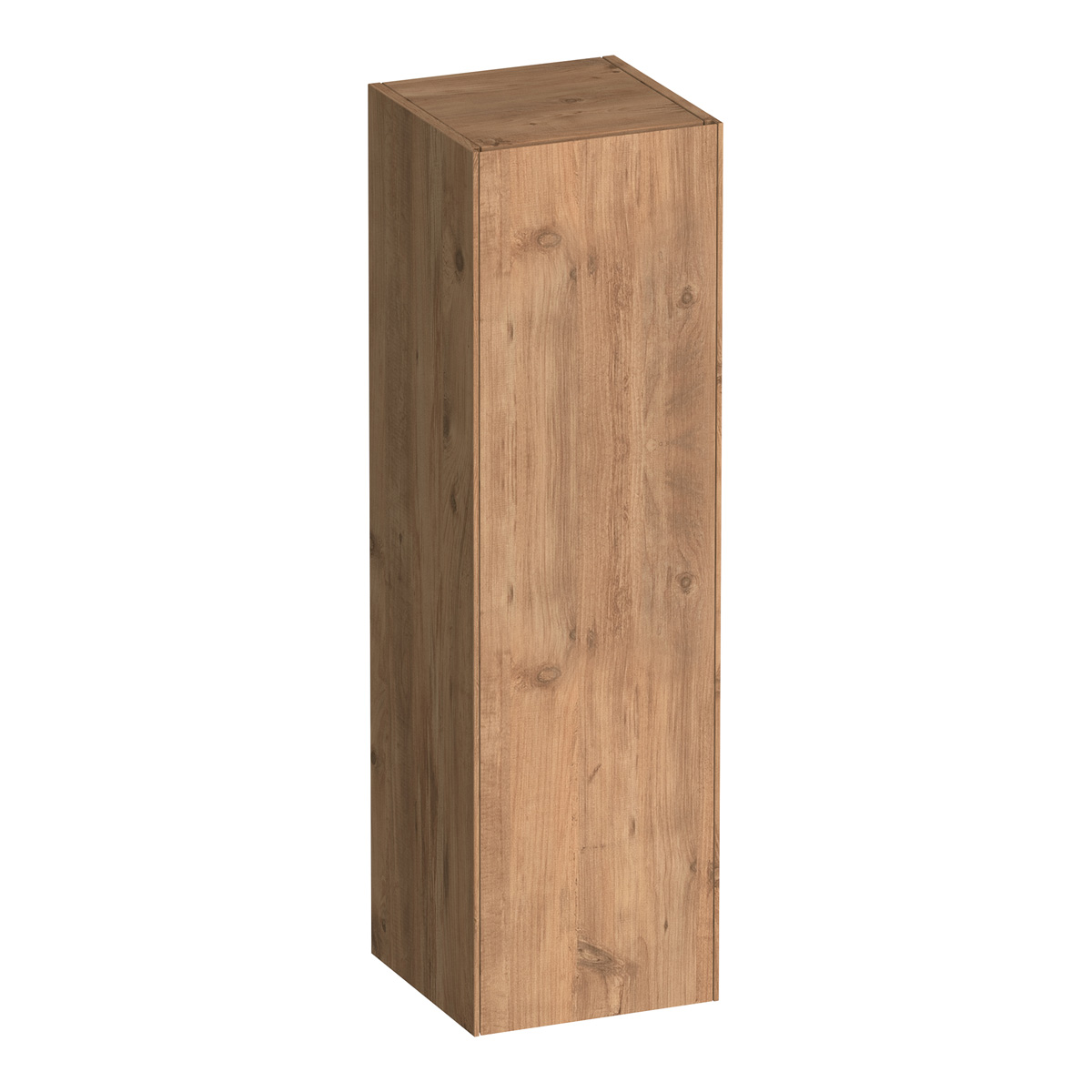 Brauer Inspire kolomkast 120cm rechtsdraaiend chateau