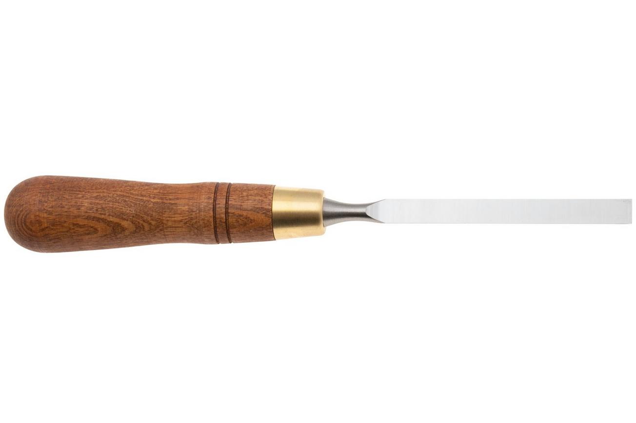 Narex Wood Line Plus Bevel Edge Chisel 811610, steekbeitel, 10 mm