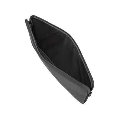 Targus Cypress - Housse d'ordinateur portable 12