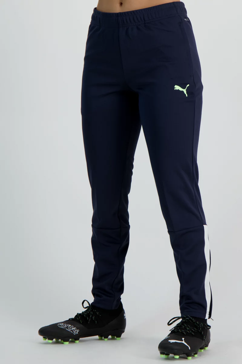 Puma individualLIGA Damen Trainerhose