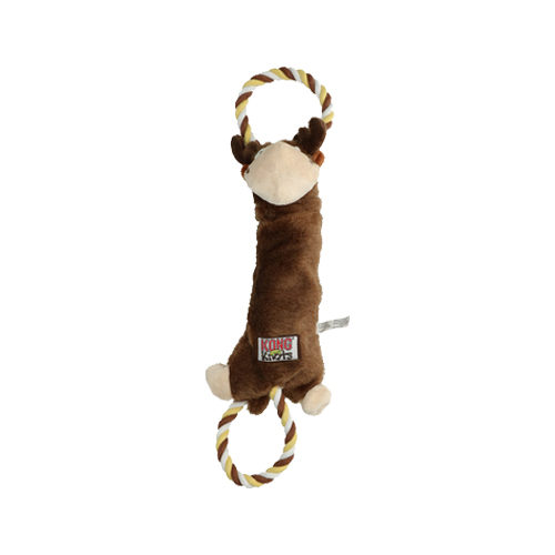 KONG Knots Tugger