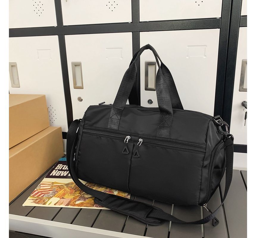 Sosara - Effen crossbody-sporttas