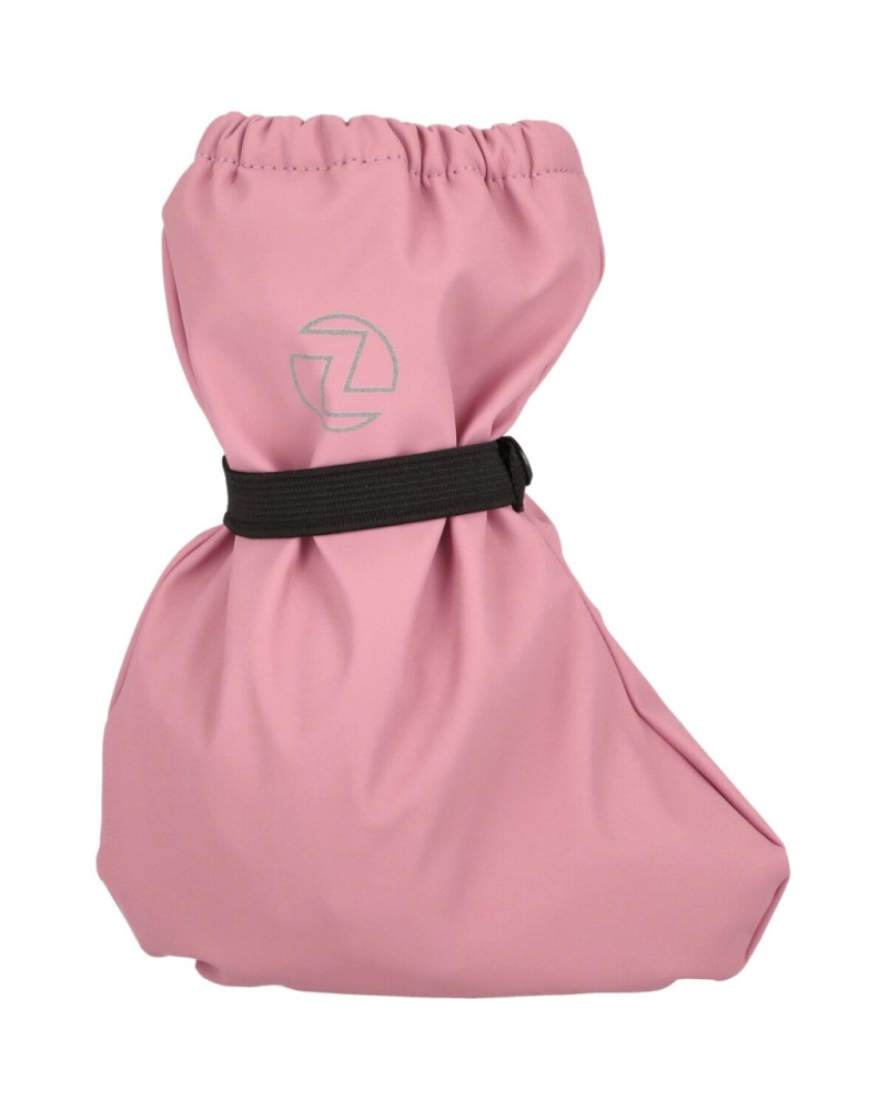 Laria Prewalker - Pink