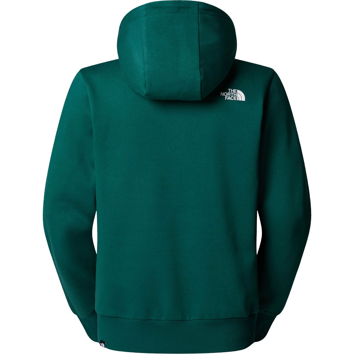 The North Face Simple Dome Hættetrøje Herre