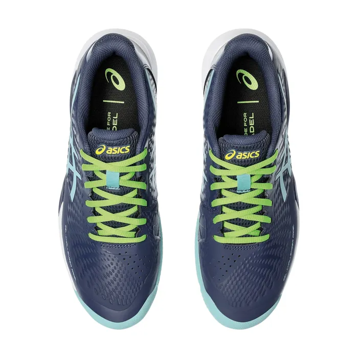 Asics Gel-Challenger 14 Padelschoenen Heren