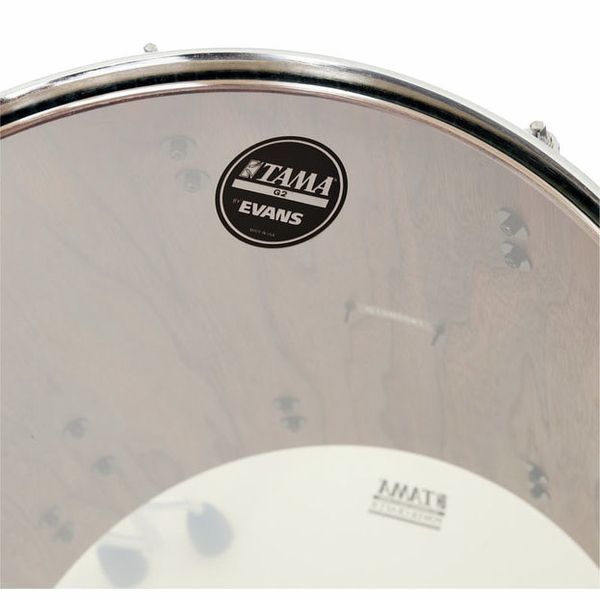 Tama Starcl. Walnut/Birch 5pcs -SPF