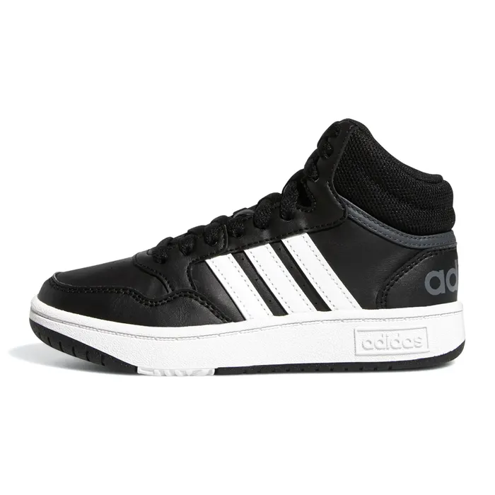 Adidas Hoops Mid 3.0 Sneakers Junior