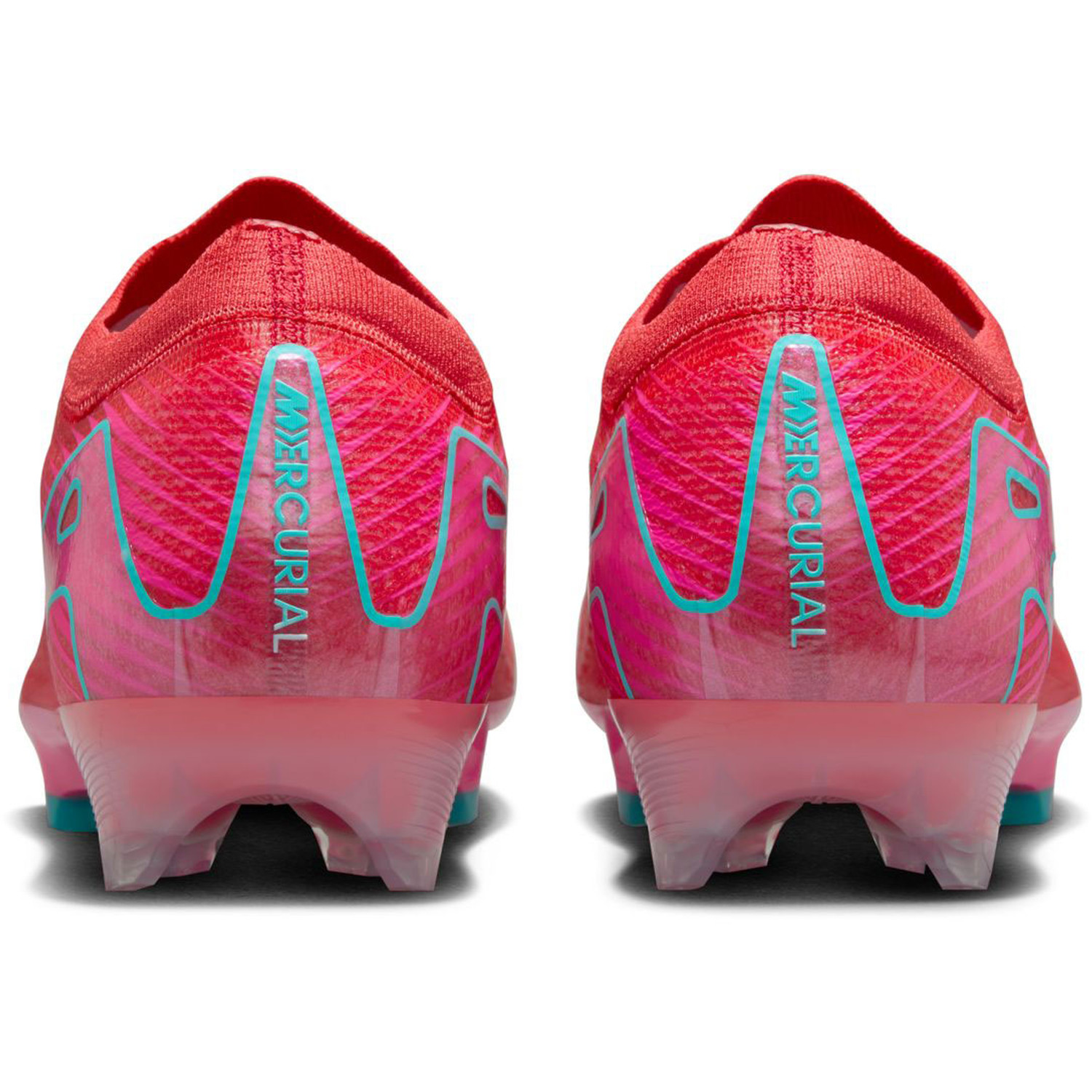 Nike Mercurial Zoom Vapor 16 Elite FG