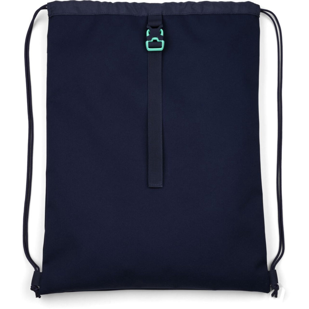 Køb Satch Ocean Mint Gymnastiktaske