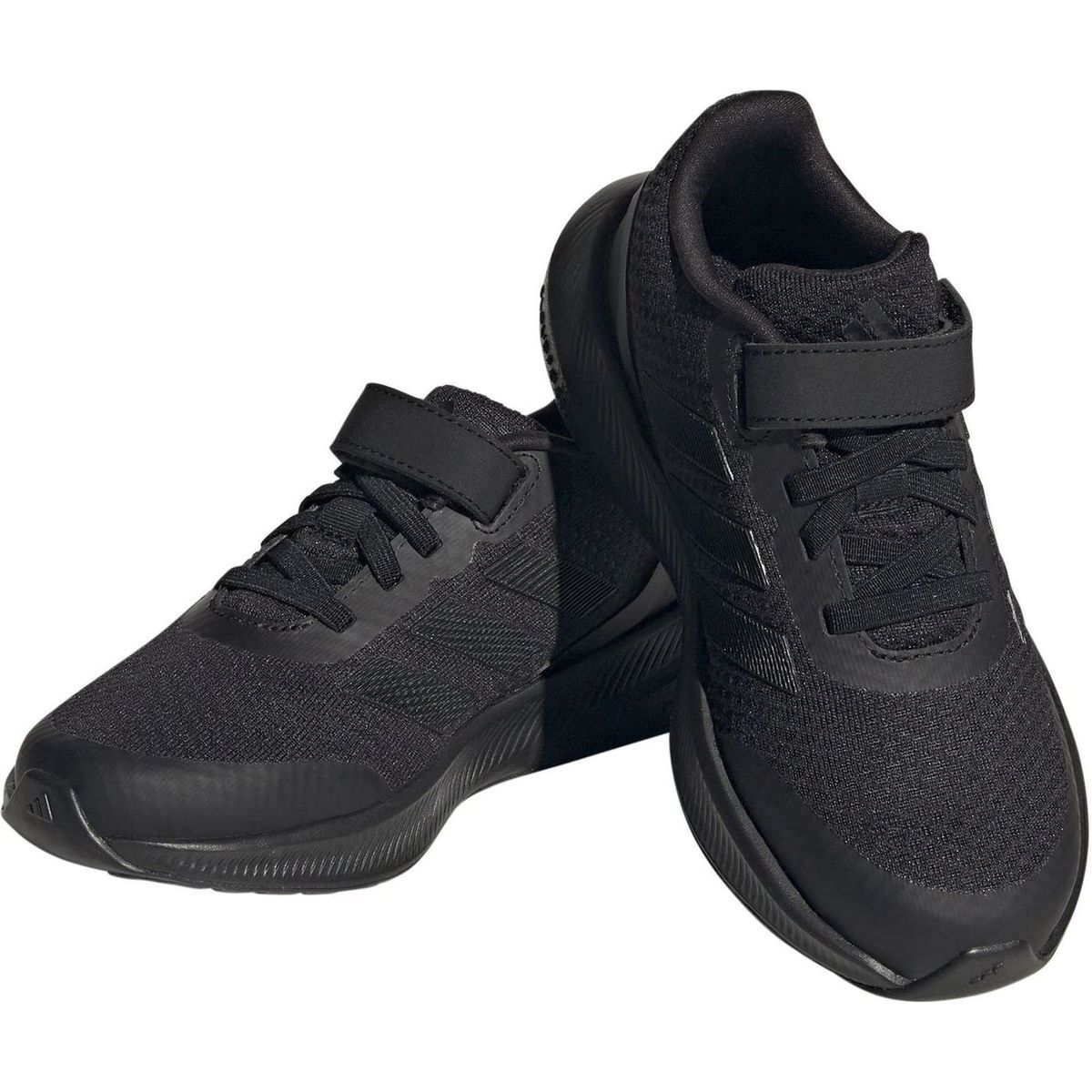 Adidas SportswearRUNFALCON 3.0 EL K