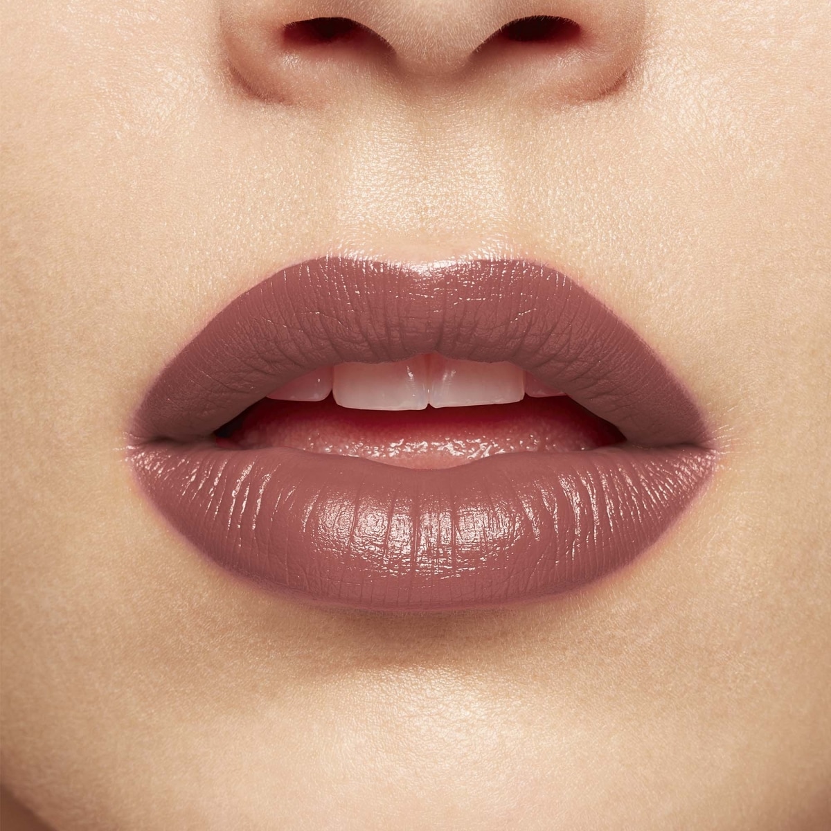 CLARINS Joli Rouge Satiné Rouge à Lèvres Rechargeable