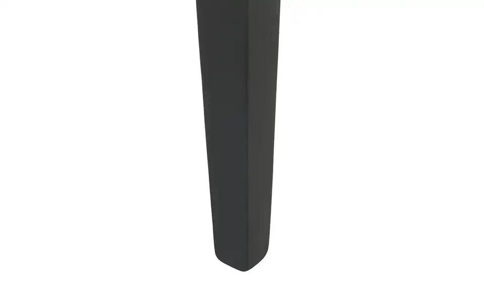 Stuhl Tamix 1