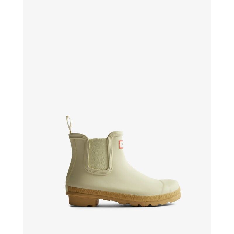 Women's Original Chelsea - Bottes de pluie femme