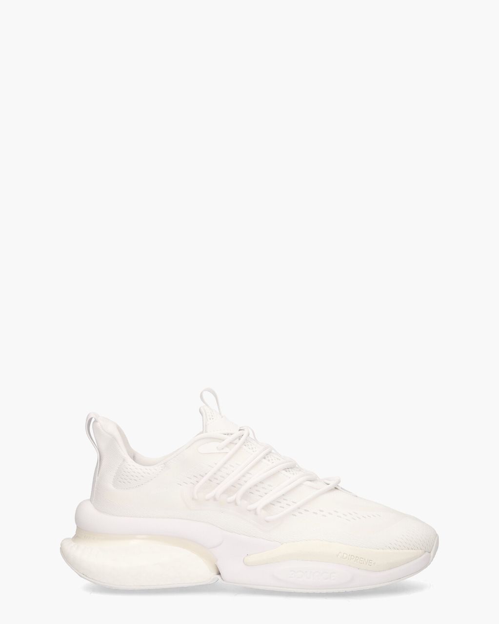 Adidas Alphaboost V1 HP2759 Herensneakers