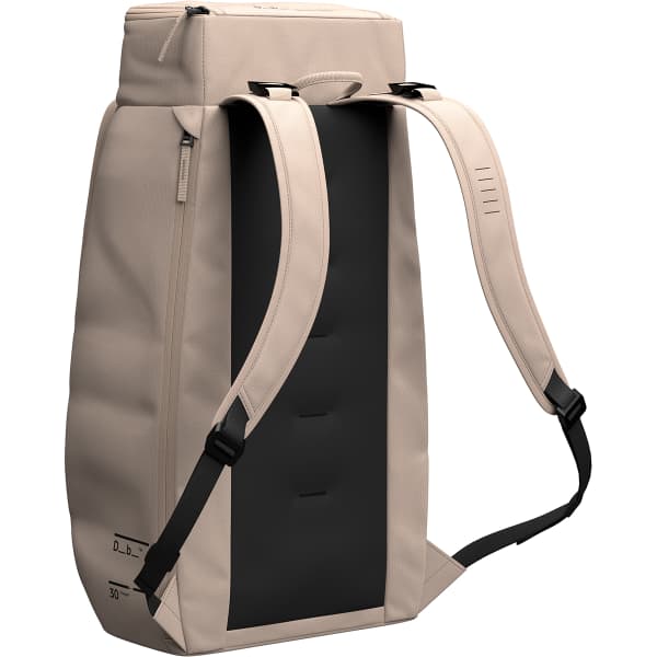 Sac à dos lifestyle DB HUGGER BACKPACK 30L
